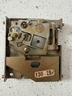 25 Cent Coin Mech From A Bally Pinball Machine  Tested