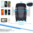 Universal Car Cup Cradle Holder Mount Phone Truck   Suv Holder For Cell Phone