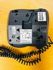 Avaya 5410 Digital Phone Grey