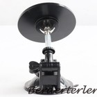 Sex Machine Suction Cup Use With For 3xlr Quick Sex Machine Attachme For Women