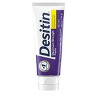 Desitin Maximum Strength Baby Diaper Rash Cream 3 Pk Tubes 40  Zinc Oxide 14 4oz