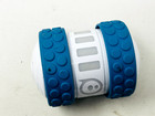 Sphero Orbotix Ollie Robot Remote App Controlled