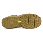 Under Armour Charged Valsetz Men   s Tactical Boots Slip Resistant Lightweight