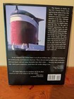 The Last Great Race  Ss United States And The Blue Riband By Driscoll H c New 