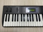 Korg X5 Synthesizer 61 Keys