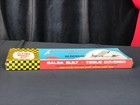 Rare  Tern Aero Aerobug Balsa Airplane Beginner s Model Kit No  110 Sealed 