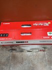 Canon Pixma Mg2522 Color Inkjet All-in-one Printer Scanner Copier Wired Usb New