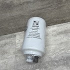 Oem Hyster 1543356 Fuel Filter Element  New