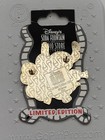 Disney Dsf Stitch St Patrick s Day 2013 Surprise Le 150 Pin Pp95485