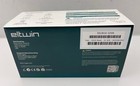 Eltwin Hyper Soft Starter Ss1b16-32sn  4-7 Ton Residential Hvac Ac Priority Ship
