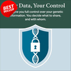Genetic Test Kit Dna Ethnicity Origins Ancestry Personalized Complete Results Us