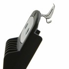Wahl  1 1 2 3 16  premium Metal Clip Cutting Guide Clipper Blade Comb Attachment
