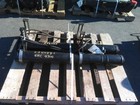 International 4300 Hydraulic Tank 3565670