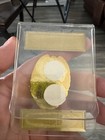 Union Pacific Railroad Police Pocket Badge