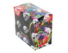 Pokemon Mega Evolution Phantasmal Flames Booster Box Sealed Me02 2025 Charizard