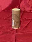 Wild Country Men s Body Powder Talc By Avon 2 65 Oz New