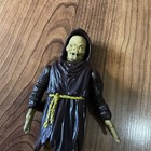 Tales From The Crypt Action Figure The Cryptkeeper  series 2  1994 Vintage 