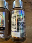 Maybelline New York Super Stay Up To 24h Skin Tint  372 Brown Vitamin C Lot Of 2