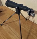 Mayflower 20x40 Telescope Japan Vintage 