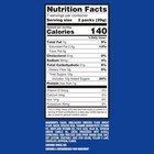 Oreo Pink And Yellow Creme Chocolate Sandwich Cookies  Limited Edition Easter Co