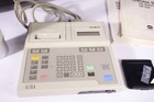 Minolta Cr-300 Chroma Meter With Dp-301 Data Processor   Accessories
