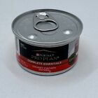 Purina Pro Plan Cat Food Complete Essentials Chunky Chicken Entree 3 Oz  24 Cans