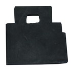 Generic Solvent Resistant Wiper Blade
