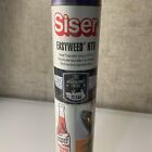Siser Easyweed Htv  heat Transfer Vinyl  Wicked Purple New 11 8 In X 36 In