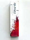 3oz  Sparks Long-lasting Bright Hair Color - Crystal Clear Locks In Shine
