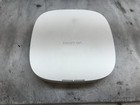 Aruba Instant On Ap22 Access Point Apin0505 Aruba 500 - Cover Ethernet Cbl Inc