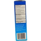 Bausch   Lomb Advanced Eye Relief Eye Wash  4 Fl Oz