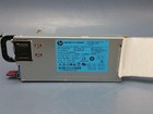 Lot Of 4 Used Hp Switching Power Supply Dps-460mb A 643954-101