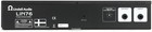 Lindell Audio Lin76 Fet Single-channel Vintage Limiting Amplifier