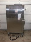 Taylor Ice Cream Yogurt Soft Serve 336 Water Cooled Single Phase 2011 Warranty 