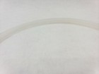 Mirro Pressure Cooker Gasket Seal For 92140 92140a 92141 4 Qt Replacement Part
