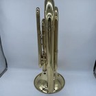 Besson London 700 Tuba With Case And Mouthpiece Included Operation Confirmed