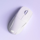Corsair M75 Wireless 26000 Dpi Lightweight Rgb Apple Mouse Certified Refurb