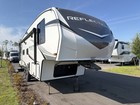 2023 Grand Design Reflection 150 Series 260rd