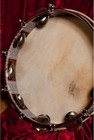 13  Pandeiro Drum W  Tuning Head