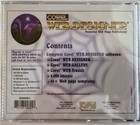 New Corel Web Designer Powerful Web Page Publishing Pc 1996 Vtg Software Rare