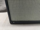 Fender Blues-junior Amp - Pr 295 -  used 