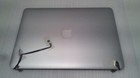 Apple Lcd Screen Assembly For 13  Macbook Pro A1502 Retina 2013 Late 2014 Mid B 