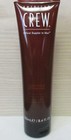 American Crew Light Hold Gel 8 4 Fl Oz   Scuffed 