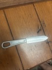World War 2 Us Military Army Mess Knife