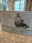 Hidow Pro Touch Wireless 6 12