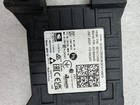 2024 2025 Hyundai Kona Cruise Control Distance Radar Sensor Oem 99110-cv000