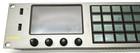 Evertz Cp-2232e Control Panel 2ru Two Lcd Touchscreens 32lcd Buttons Cb180