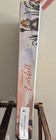 Sterling Games Welcome To Everdell My Lil  Family Board Game Ages 6   New Sealed