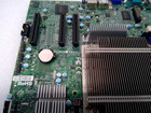 Supermicro X9scl Socket Lga 1155 Ddr3 Motherboard With Intel Pentium G850 2 9ghz