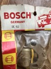 Toyota Corona 43 52 83 93 Mark2 Ra20 Land Cru Bosch Ignition Kit Ik-62 Point Con